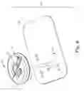 Fig. 08 - Suture assembly and system