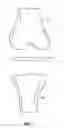 Fig. 02 - Method and apparatus for meniscal repair