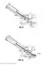Fig. 07 - Method and apparatus for meniscal repair