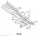 Fig. 26 - Method and apparatus for meniscal repair