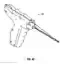 Fig. 29 - Method and apparatus for meniscal repair
