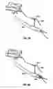 Fig. 40 - Method and apparatus for meniscal repair