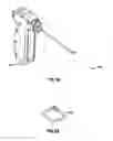 Fig. 46 - Method and apparatus for meniscal repair