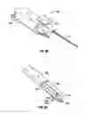 Fig. 49 - Method and apparatus for meniscal repair