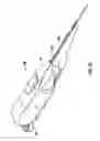 Fig. 55 - Method and apparatus for meniscal repair