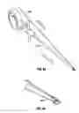 Fig. 62 - Method and apparatus for meniscal repair