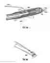 Fig. 64 - Method and apparatus for meniscal repair