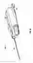 Fig. 66 - Method and apparatus for meniscal repair