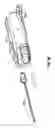 Fig. 72 - Method and apparatus for meniscal repair