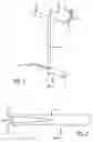 Fig. 02 - Latching anchor device