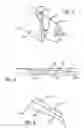 Fig. 03 - Latching anchor device