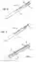 Fig. 04 - Latching anchor device