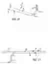 Fig. 08 - Latching anchor device