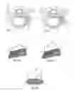 Fig. 03 - System and devices for the repair of a vertebral disc defect