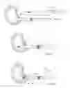 Fig. 09 - System and devices for the repair of a vertebral disc defect