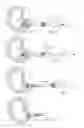 Fig. 10 - System and devices for the repair of a vertebral disc defect