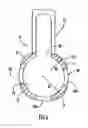 Fig. 06 - Instruments and methods for minimally invasive carpal tunnel release