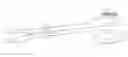 Fig. 01 - Minimally Invasive Surgical Tools With Haptic Feedback