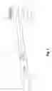Fig. 02 - Minimally Invasive Surgical Tools With Haptic Feedback