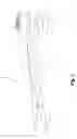 Fig. 04 - Minimally Invasive Surgical Tools With Haptic Feedback