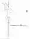 Fig. 02 - Vascular wound closure device and method