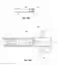 Fig. 35 - Closure device, deployment apparatus, and method of deploying a closure device