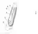 Fig. 71 - Closure device, deployment apparatus, and method of deploying a closure device