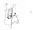 Fig. 85 - Closure device, deployment apparatus, and method of deploying a closure device