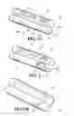 Fig. 02 - APPARATUS FOR HOUSING A PLURALITY OF NEEDLES AND METHOD OF USE THEREFOR