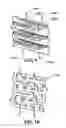 Fig. 06 - APPARATUS FOR HOUSING A PLURALITY OF NEEDLES AND METHOD OF USE THEREFOR