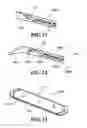 Fig. 07 - APPARATUS FOR HOUSING A PLURALITY OF NEEDLES AND METHOD OF USE THEREFOR