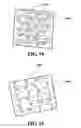Fig. 08 - APPARATUS FOR HOUSING A PLURALITY OF NEEDLES AND METHOD OF USE THEREFOR