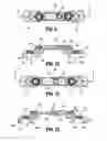 Fig. 08 - Transverse rod connector