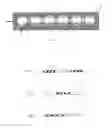 Fig. 04 - DYNAMIC STABILIZATION ELEMENT FOR VERTEBRAE