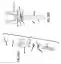Fig. 09 - Screw Assembly and Method