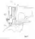 Fig. 04 - SURGICAL INSTRUMENT FOR FITTING A KNEE PROSTHESIS