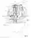 Fig. 09 - SURGICAL INSTRUMENT FOR FITTING A KNEE PROSTHESIS