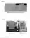 Fig. 02 - 3-dimensional silk hydroxyapatite compositions