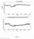 Fig. 04 - IMPLANTABLE HEART STIMULATOR DETERMINING LEFT VENTRICULAR SYSTOLIC PRESSURE