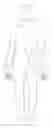 Fig. 01 - METHOD FOR NEUROLOGICAL STIMULATION OF PERIPHERAL NERVES TO TREAT PAIN
