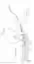 Fig. 07 - METHOD FOR NEUROLOGICAL STIMULATION OF PERIPHERAL NERVES TO TREAT PAIN