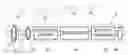 Fig. 01 - Self-regulating transcutaneous energy transfer