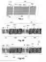 Fig. 06 - Systems and methods for altering one or more RF-response properties of electrical stimulation systems