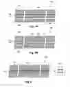 Fig. 07 - Systems and methods for altering one or more RF-response properties of electrical stimulation systems