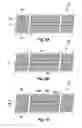 Fig. 08 - Systems and methods for altering one or more RF-response properties of electrical stimulation systems