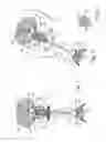 Fig. 02 - System and method for treating urinary tract disorders