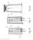 Fig. 08 - System and method for treating urinary tract disorders