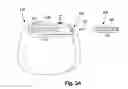 Fig. 04 - Systems and methods for disposing one or more layers of material between lead conductor segments of electrical stimulation systems