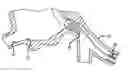 Fig. 01 - METHODS FOR IMPLANTING A STENT USING A GUIDE CATHETER