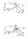 Fig. 02 - METHODS FOR IMPLANTING A STENT USING A GUIDE CATHETER